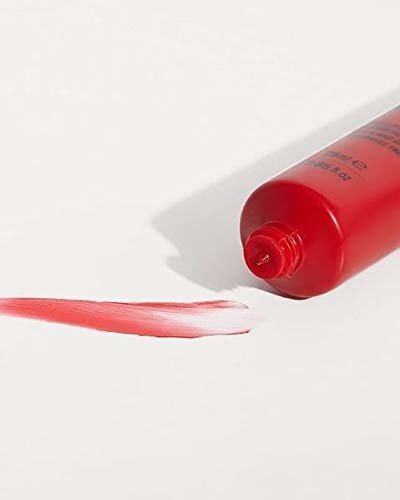 Daugiafunkcinis balzamas su atspalviu Dr PawPaw Ultimate Red Balm 10 ml цена и информация | Lūpų dažai, blizgiai, balzamai, vazelinai | pigu.lt