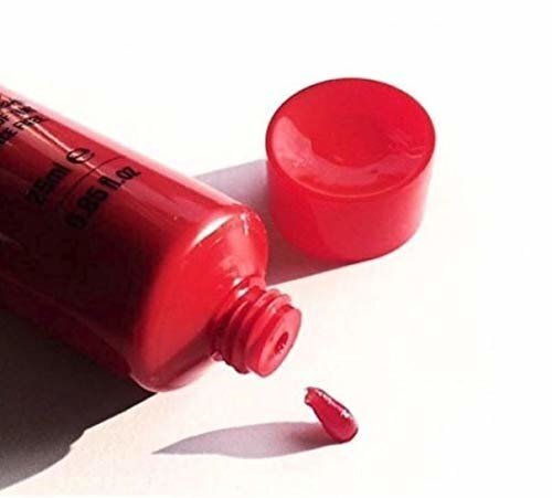 Daugiafunkcinis balzamas su atspalviu Dr PawPaw Ultimate Red Balm 10 ml цена и информация | Lūpų dažai, blizgiai, balzamai, vazelinai | pigu.lt