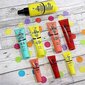 Daugiafunkcinis balzamas su atspalviu Dr PawPaw Ultimate Red Balm 10 ml цена и информация | Lūpų dažai, blizgiai, balzamai, vazelinai | pigu.lt