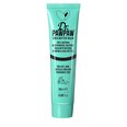 Daugiafunkcinis balzamas Dr. PawPaw Shea Butter 25 ml