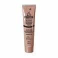 Daugiafunkcinis balzamas su atspalviu Dr. PawPaw Rich Mocha Balm 25 ml