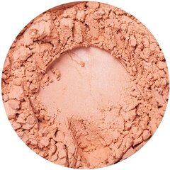 Тени для век Annabelle Minerals Clay 3 г, Ice Tea цена и информация | Тушь, средства для роста ресниц, тени для век, карандаши для глаз | pigu.lt