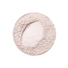 Sausa pudra Annabelle Minerals Natural, 4 g цена и информация | Пудры, базы под макияж | pigu.lt