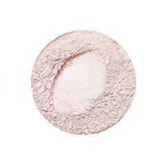 Sausa pudra Annabelle Minerals Natural, 4 g kaina ir informacija | Annabelle Minerals Kvepalai, kosmetika | pigu.lt