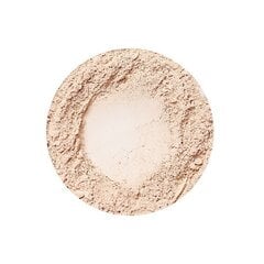 Sausa pudra Annabelle Minerals Sunny Fairest, 4 g kaina ir informacija | Makiažo pagrindai, pudros | pigu.lt