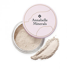 Biri pudra Annabelle Minerals SPF 30, 10 g kaina ir informacija | Annabelle Minerals Kvepalai, kosmetika | pigu.lt