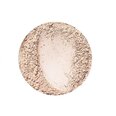 Švytėjimo suteikiantis mineralinis pagrindas Annabelle Minerals Illuminating 10 g, Golden Fair