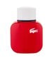 Tualetinis vanduo Lacoste L.12.12 French Panache Pour Elle EDT moterims 50 ml    kaina ir informacija | Kvepalai moterims | pigu.lt