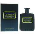 Tualetinis vanduo Trussardi Riflesso Blue Vibe EDT vyrams 100 ml