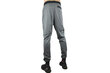 Laisvalaikio kelnės vyrams Under Armour Sportstyle Jogger 1290261-090, pilkos kaina ir informacija | Vyriškos kelnės | pigu.lt