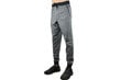 Laisvalaikio kelnės vyrams Under Armour Sportstyle Jogger 1290261-090, pilkos kaina ir informacija | Vyriškos kelnės | pigu.lt