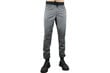 Laisvalaikio kelnės vyrams Under Armour Sportstyle Jogger 1290261-090, pilkos kaina ir informacija | Vyriškos kelnės | pigu.lt