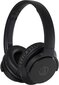 Audio Technica ATH-ANC500BT kaina ir informacija | Ausinės | pigu.lt