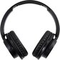 Audio Technica ATH-ANC500BT цена и информация | Ausinės | pigu.lt