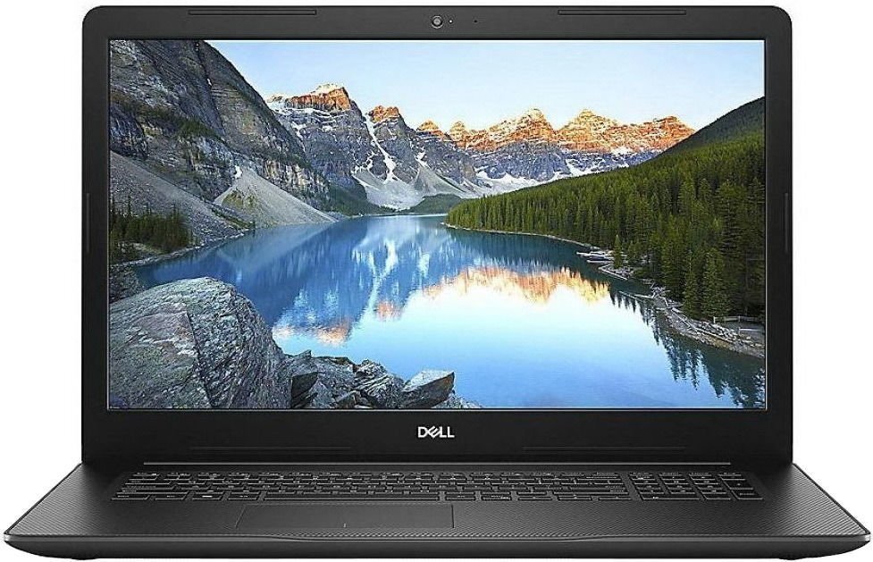 Dell Inspiron 15 3583 i5-8265U 8GB 256GB Win10H kaina ir informacija | Nešiojami kompiuteriai | pigu.lt