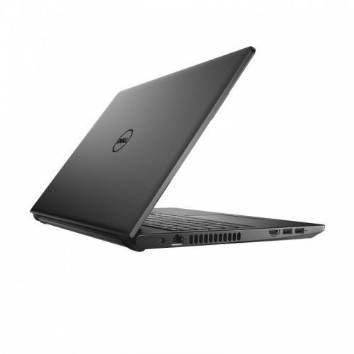 Dell Inspiron 15 3582 N4000 4GB 500GB Linux kaina ir informacija | Nešiojami kompiuteriai | pigu.lt