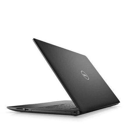 Dell Inspiron 15 3582 N4000 4GB 500GB Linux kaina ir informacija | Nešiojami kompiuteriai | pigu.lt