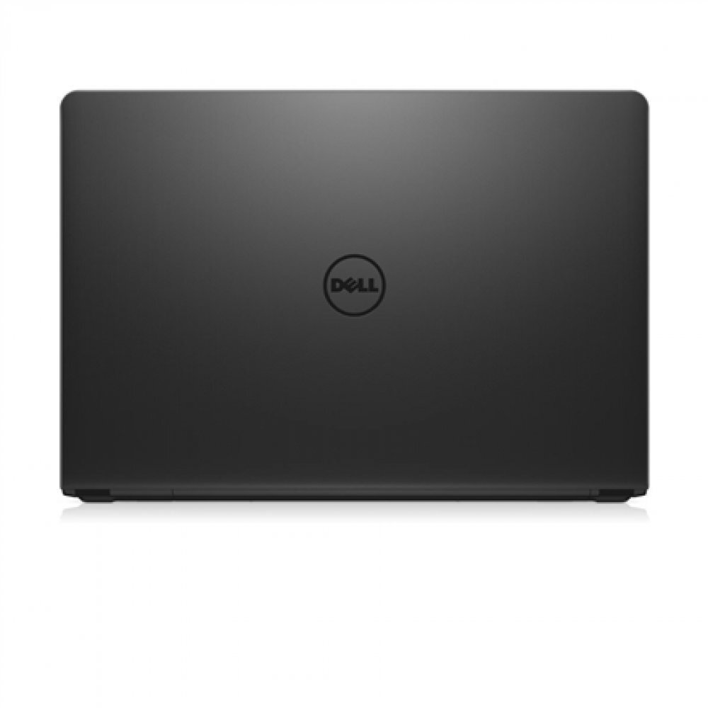 Dell Inspiron 15 3582 N4000 4GB 500GB Win10H kaina ir informacija | Nešiojami kompiuteriai | pigu.lt