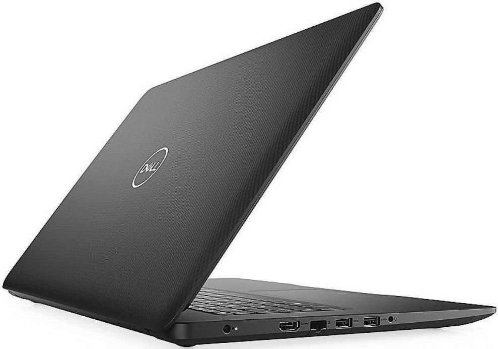 Dell Inspiron 15 3583 i5-8265U 8GB 256GB Linux цена и информация | Nešiojami kompiuteriai | pigu.lt