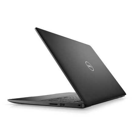 Dell Inspiron 15 3583 i5-8265U 8GB 256GB Linux kaina ir informacija | Nešiojami kompiuteriai | pigu.lt