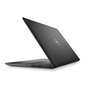 Dell Inspiron 15 3583 i5-8265U 8GB 256GB Linux kaina ir informacija | Nešiojami kompiuteriai | pigu.lt