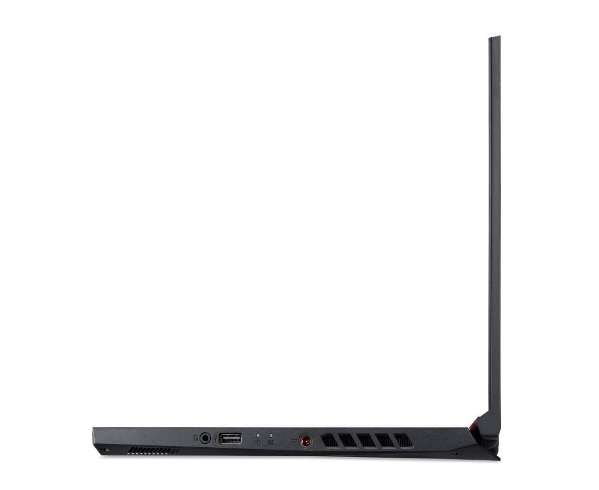 Acer Nitro 5 AN515-54 (NH.Q59EL.010) цена и информация | Nešiojami kompiuteriai | pigu.lt