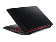 Acer Nitro 5 AN515-54 (NH.Q59EL.010) цена и информация | Nešiojami kompiuteriai | pigu.lt