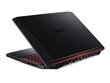 Acer Nitro 5 AN515-54 (NH.Q59EL.009) kaina ir informacija | Nešiojami kompiuteriai | pigu.lt