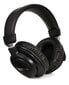 DJ Audio Technica ATH-PRO5X kaina ir informacija | Ausinės | pigu.lt