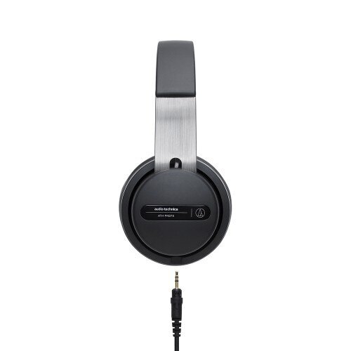 Audio Technica ATH-PRO7X kaina ir informacija | Ausinės | pigu.lt