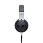 Audio Technica ATH-PRO7X kaina ir informacija | Ausinės | pigu.lt