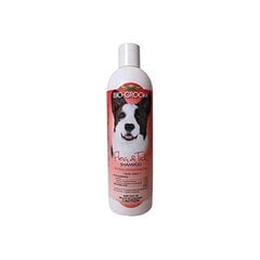 Bio-Groom šampūnas Flea&Tick 355ml kaina ir informacija | Bio Groom Gyvūnų prekės | pigu.lt