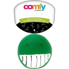 Игрушка для питомца COMFY TOY SMILE, 6,5 CM цена и информация | Игрушки для собак | pigu.lt
