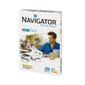 Kopijavimo popierius A4 Navigator, 250 lapų цена и информация | Sąsiuviniai ir popieriaus prekės | pigu.lt