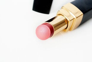 Lūpų dažai Chanel Rouge Coco 3,5 g, 91 Boheme цена и информация | Помады, бальзамы, блеск для губ | pigu.lt