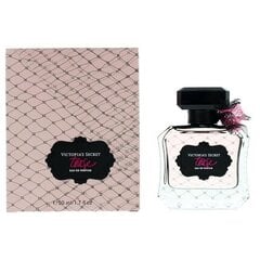 Kvapusis vanduo Victoria Secret Tease EDP moterims 50 ml kaina ir informacija | Kvepalai moterims | pigu.lt