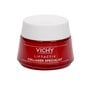 Veido kremas Vichy Liftactiv Collagen Specialist 50 ml kaina ir informacija | Veido kremai | pigu.lt