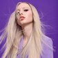 Geltonus atspalvius neutralizuojantis šampūnas Fudge Clean Blonde Violet Toning Shampoo, 1000 ml цена и информация | Šampūnai | pigu.lt