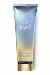 Ароматизированный лосьон для тела Victoria Secret Rush 236 мл цена и информация | Женская парфюмированная косметика | pigu.lt