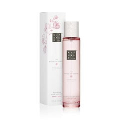 Kūno dulksna Rituals Sakura Bed & Body 50 ml kaina ir informacija | Rituals Kvepalai, kosmetika | pigu.lt