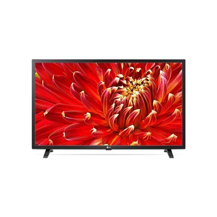 LG 32LM630BPLA kaina ir informacija | Televizoriai | pigu.lt