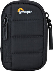 Lowepro Tahoe CS 10 цена и информация | Футляры, чехлы для фотоаппаратов и объективов | pigu.lt