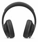 Bose Noise Cancelling 700 Black 794297-0100 цена и информация | Ausinės | pigu.lt