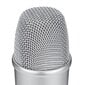 Boya BY-PM700SP kaina ir informacija | Mikrofonai | pigu.lt