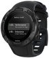 Suunto 5 All Black kaina ir informacija | Išmanieji laikrodžiai (smartwatch) | pigu.lt