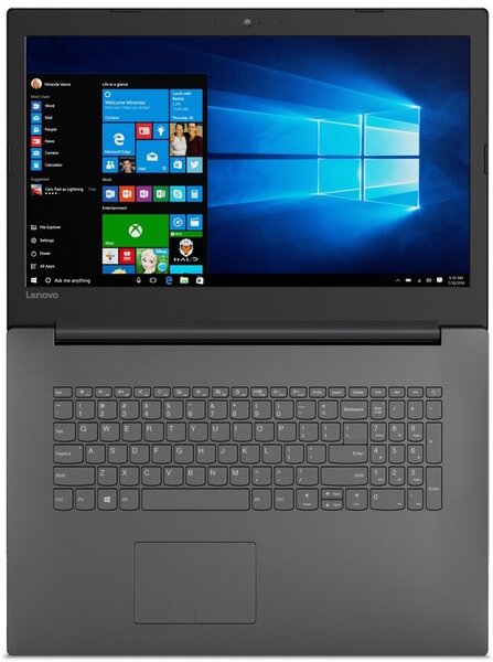 Ноутбук Lenovo Ideapad 330 15arr Цена