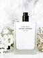 Kvapusis vanduo Narciso Rodriguez Pure Musc EDP moterims 7.5 ml kaina ir informacija | Kvepalai moterims | pigu.lt