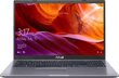 Asus X509FA-EJ339 kaina ir informacija | Nešiojami kompiuteriai | pigu.lt