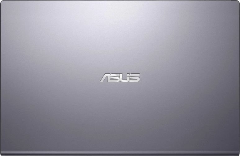 Asus X509FA-EJ339 kaina ir informacija | Nešiojami kompiuteriai | pigu.lt