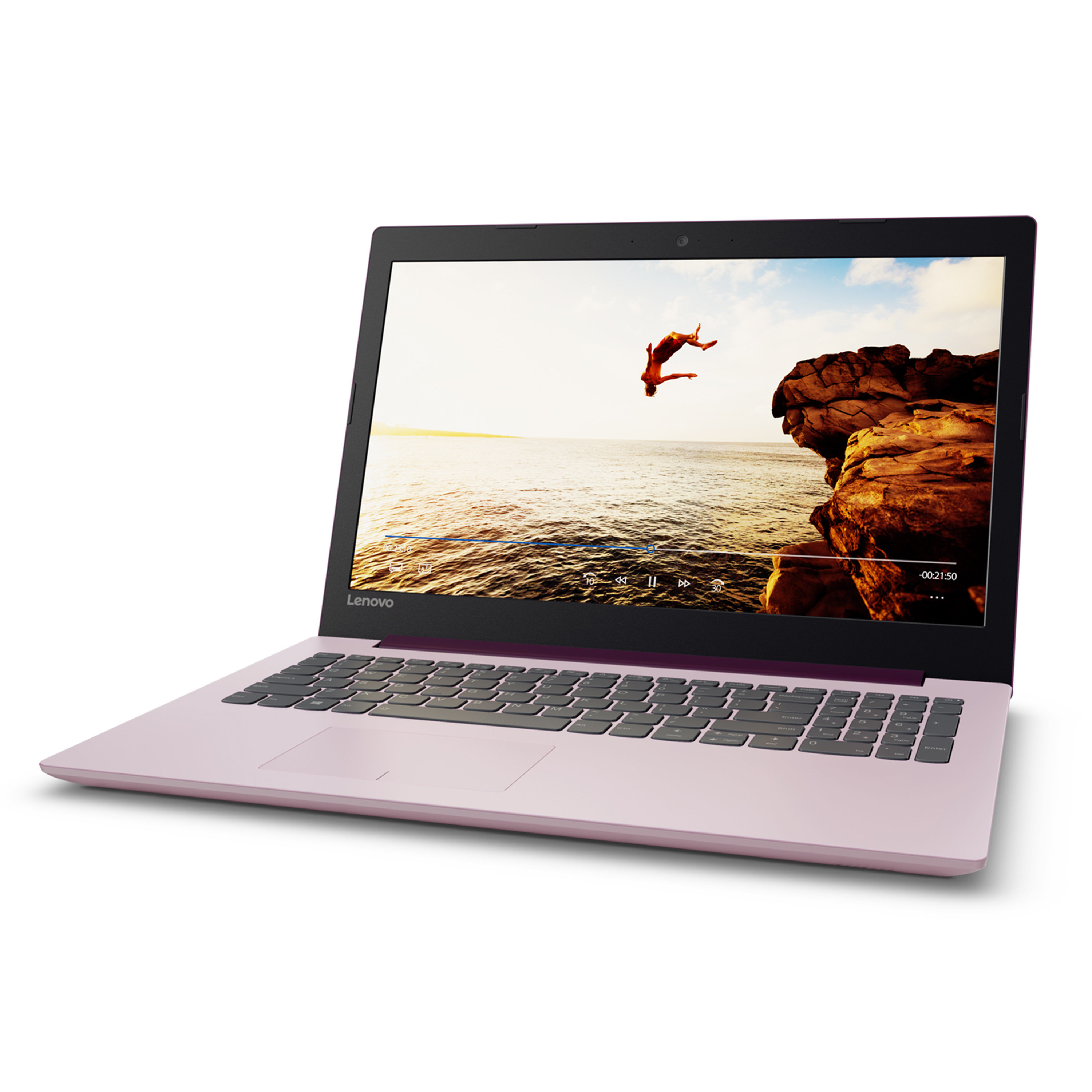 Ноутбук Lenovo IDEAPAD 320 15